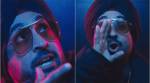 Diljit Dosanjh's new song High End is dedicated to his celebrity crush Kylie Jenner