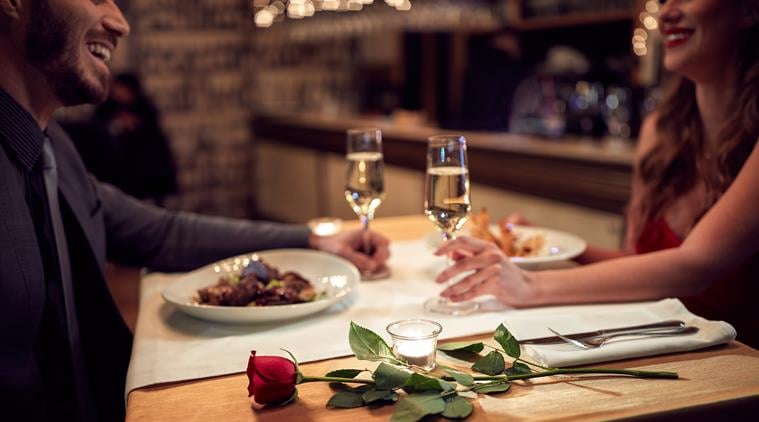 valentine's day, valentines week, valentines week significance, valentine day, valentine day 2018, rose day, propose day, teddy day, kiss day, hug day, valentine's week significance, indian express, indian express news
