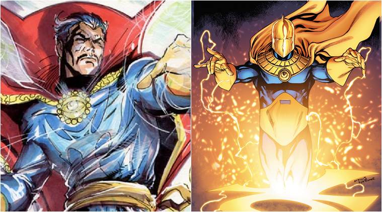 doctor-strange-doctor-fate