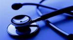 National Health Protection Scheme: HealthMin meets insurers to chalk out a roadmap