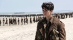 Oscars 2018: Why Dunkirk is different than run-of-the-mill war films