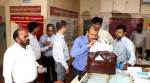 PNB fraud: ED freezes shares, mutual funds worth Rs 100 crore of Nirav Modi, Mehul Choksi