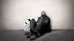 Wife dead, children in Canada, 72-yr-old man found thirsty, hungry and injured