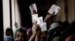 Nagaland Election: Nominations in, notice says if polls are held...