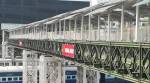 Months after stampede, new Elphinstone Road foot-overbridge built by Army opens
