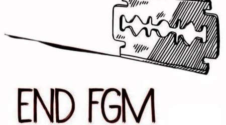 International Day of Zero Tolerance for Female Genital Mutilation: What you should know