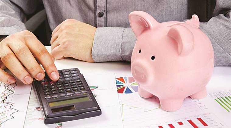 Government proposes allowing premature closure of PPF account