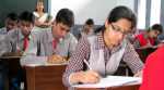 CBSE directs schools not to withhold admit cards of board students on any pretext