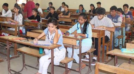 BSE Odisha HSC exams to begin from February 23 under strict security
