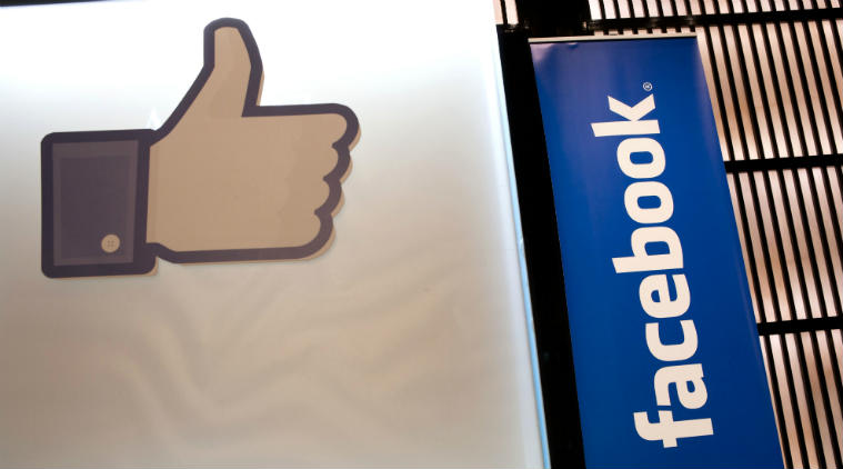 Facebook Dublin office, Amazon, technology companies, Microsoft, tech European headquarters, Alphabet, Facebook London office, King's Cross offices, Alphabet London office