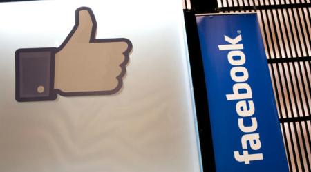 Facebook opens up Community Help feature to organisations, businesses