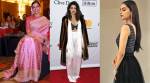 Deepika Padukone, Priyanka Chopra and Manushi Chhillar: Fashion hits and misses of the week (Jan 28 – Feb 3)