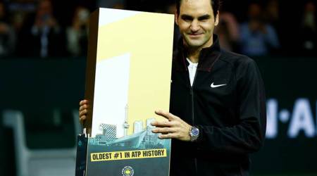 First time Roger Federer claimed World No 1, wardrobe malfunction at Super Bowl hogged headlines