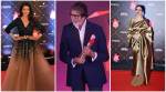 Femina Beauty Awards 2018: Amitabh Bachchan, Aishwarya Rai bag awards