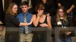 As Florida lawmakers' vote halts possibility of ban on guns, teens prepare to confront them