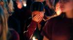Two injured in Louisiana university shooting, probe underway