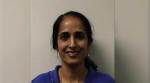 Meet the brave Indian-American teacher whose quick thinking saved many lives