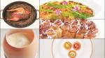 French chef Alain Passard decodes five iconic dishes that exemplify his approach to food