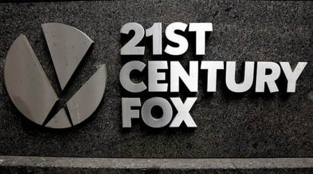 Twenty-First Century Fox tops profit estimates as cable shines