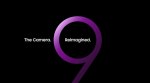 Samsung confirms 'Galaxy S9' name in earnings report, launch set for February 25