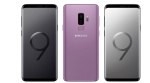 MWC 2018: Samsung Galaxy S9, Galaxy S9+ and what to expect