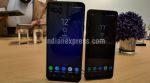 Samsung Galaxy S9, Galaxy S9+ launched: Here are details on price, specifications and features