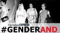Begum Aizaz Rasul: Only Muslim woman to oppose minority reservations in Constituent Assembly