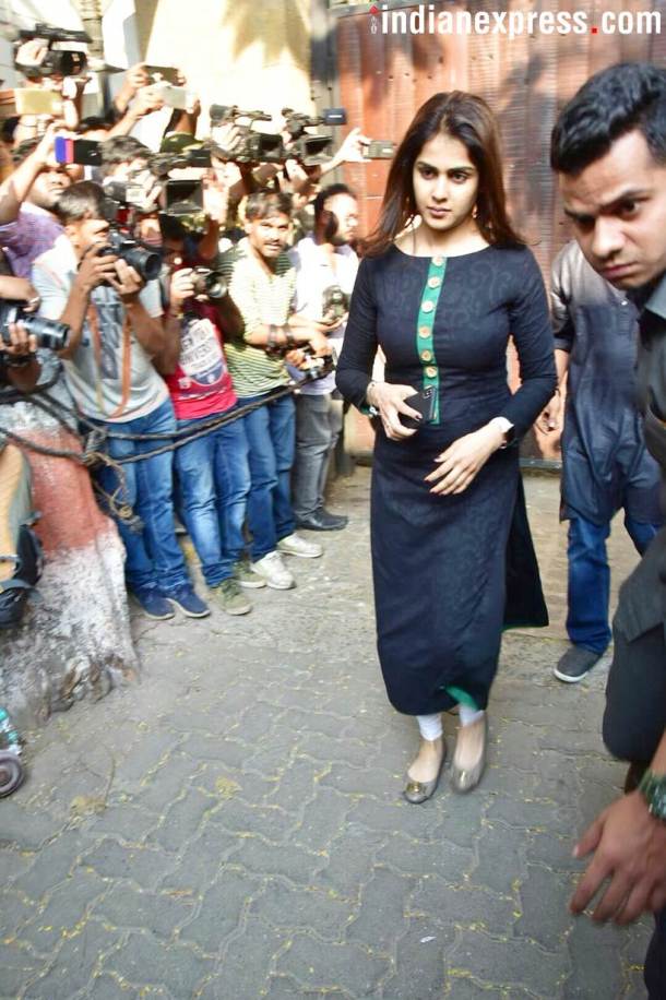 genelia deshmukh