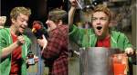 Mischief Mixed in Magic: One of Roald Dahl's best stage adaptations comes to Delhi
