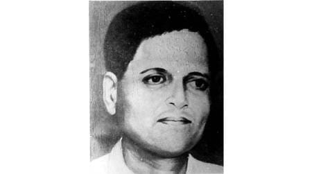 Congress protests against Nathuram Godse’s play in Vadodara