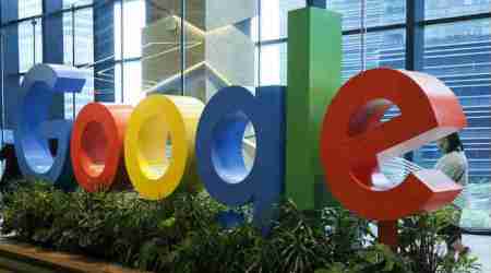 Google collaborates with NCERT to launch ‘Digital Citizenship’ course in India