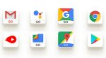 Google Android Oreo (Go Edition) phones to make a debut at MWC 2018, confirms company