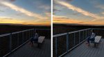 Google Pixel Visual Core update for Pixel 2 brings HDR+ to Instagram, Snapchat, WhatsApp