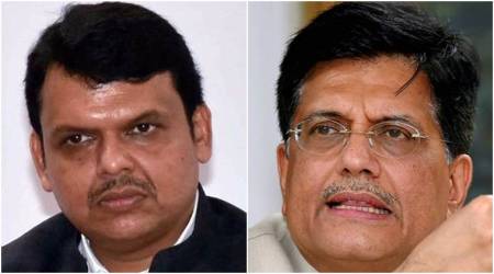 Deadlock over Mumbai terminal of bullet train project is nearing an end