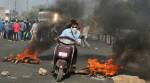 Gujarat Dalit suicide: Protesters hold rally, block roads; Jignesh Mevani detained