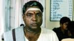 Telugu comedian Gundu Hanumantha Rao dies at 61