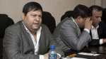 Under probe in South Africa, Gupta brothers get ‘Z’ security in Uttarakhand