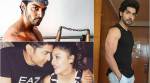 Happy Birthday Gurmeet Choudhary: The journey from a small-town guy to a self-made star