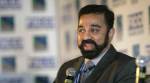 Kamal Haasan to launch political outfit tomorrow, Delhi CM Arvind Kejriwal likely to attend