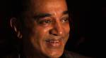 LIVE updates: Kamal Haasan to launch political party today, visits home of late President Abdul Kalam