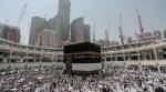 Month after scrapping Haj subsidy, govt slashes airfare for pilgrims