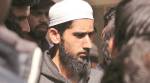 Attack on J&K students in Haryana: Accused assaulted 5 other men leaving same mosque, says police