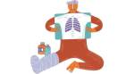 Budget's focus on tertiary healthcare at the cost of primary, secondary healthcare is flawed