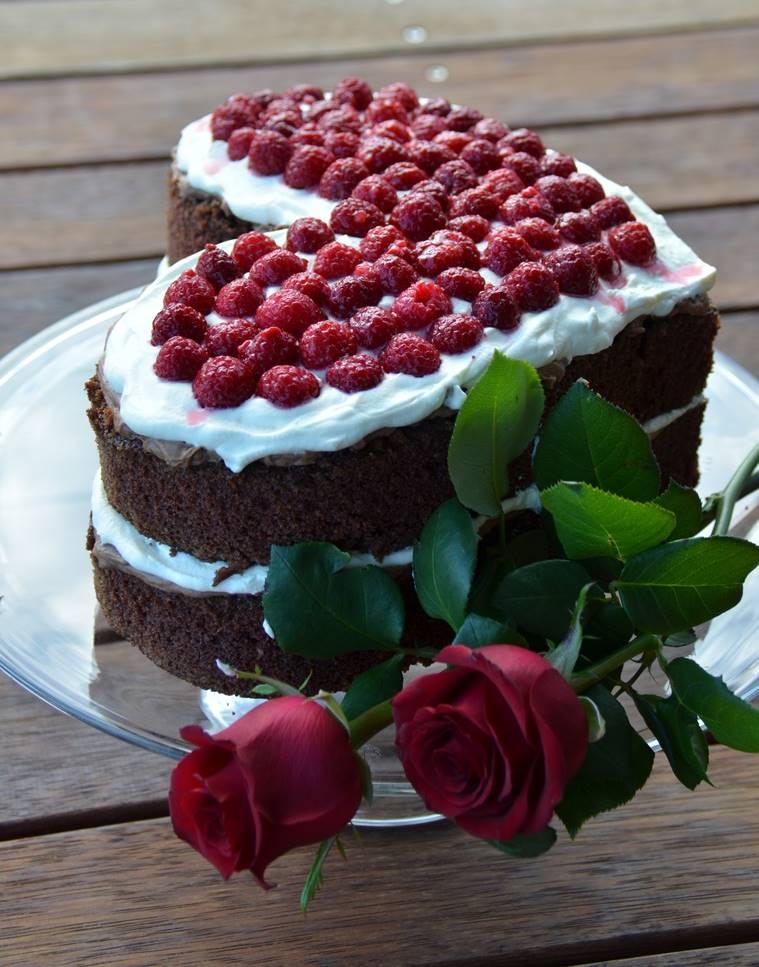 valentine's day, chocolate day, chocolate recipes, chocolate day recipes