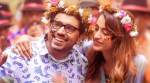 Hey Jude movie review: The Nivin Pauly and Trisha starrer is beautiful but slow