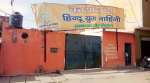 Amid rows, Hindu Yuva Vahini grows in west UP, ‘waits for word from above’