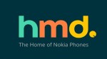Nokia MWC 2018 live streaming: How to watch today's big launch event