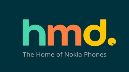 Nokia MWC 2018 live streaming: How to watch today’s big launch event