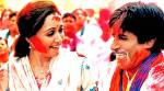Happy Holi 2018: Top Holi songs to play this year
