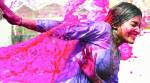 Hum Bura Manenge, Holi Hai